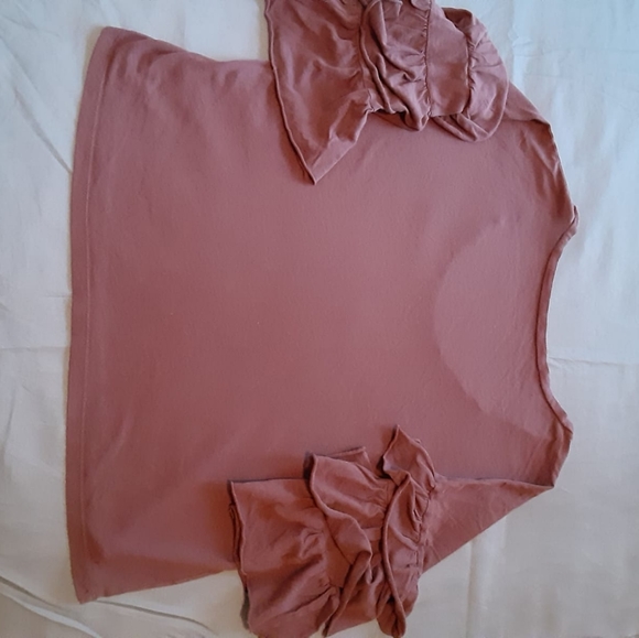 Top - Picture 2 of 4